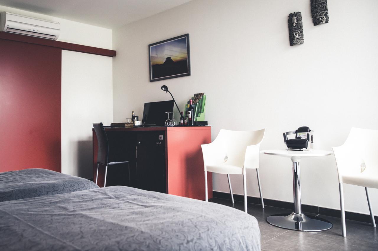 Vakantiewoning Hakuna Matata Geraardsbergen Dış mekan fotoğraf